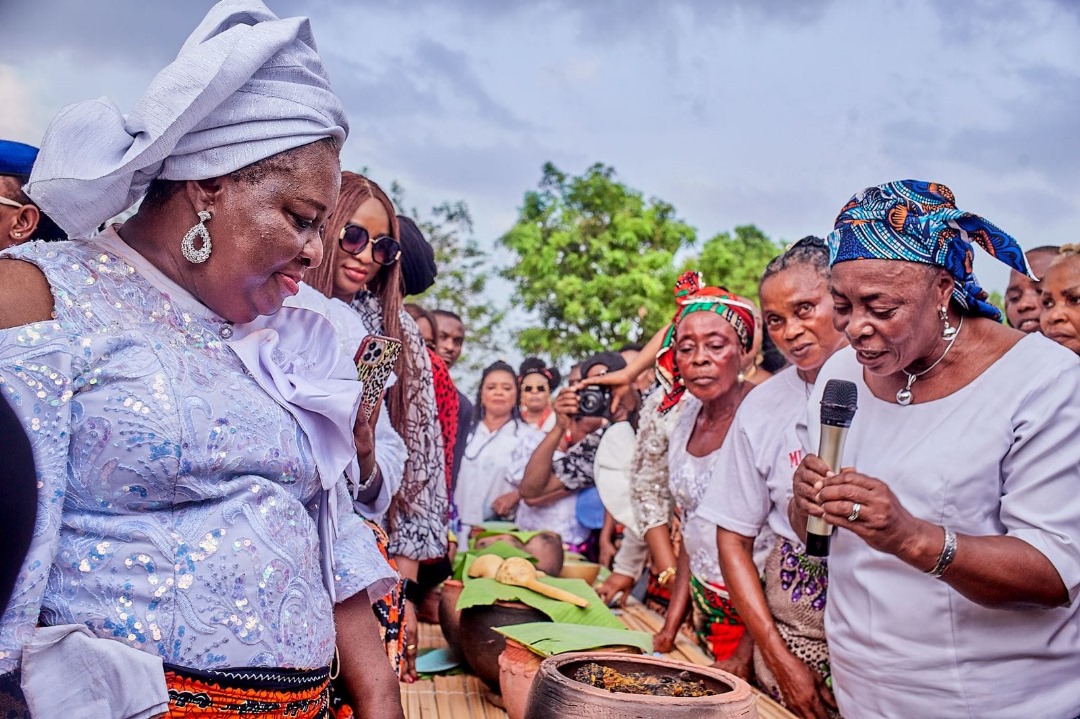 WhatsApp Image 2024-02-28 at 8.53.16 PM