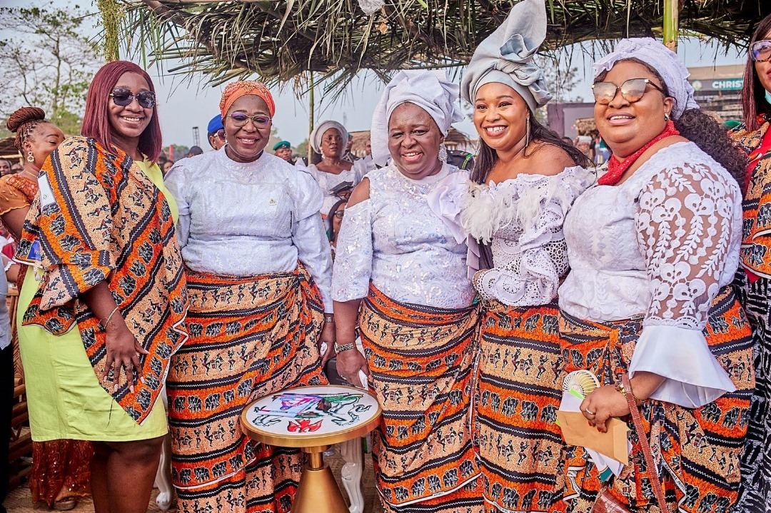 WhatsApp Image 2024-02-28 at 8.54.41 PM