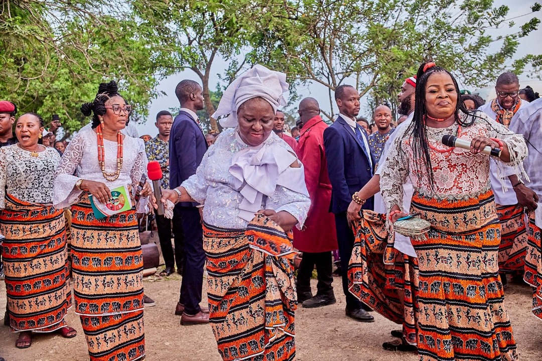 WhatsApp Image 2024-02-28 at 8.56.39 PM