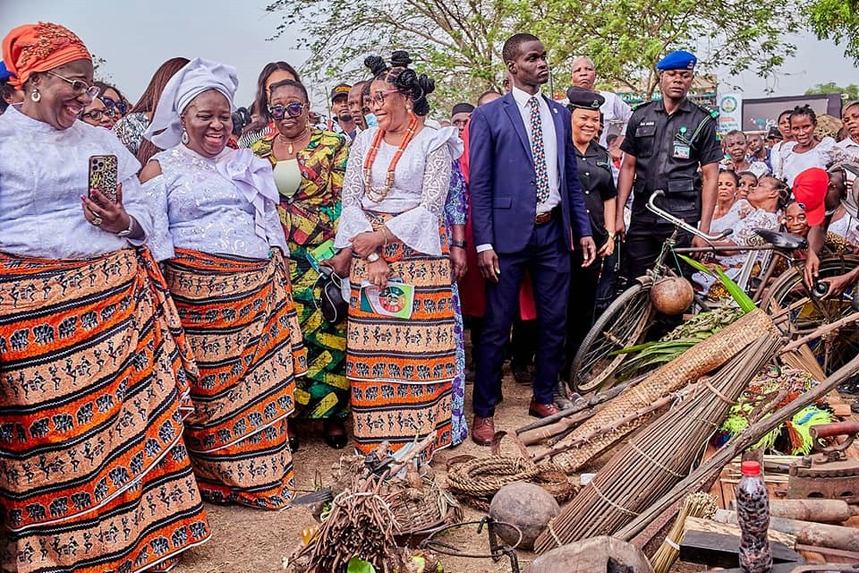 WhatsApp Image 2024-02-28 at 9.03.31 PM