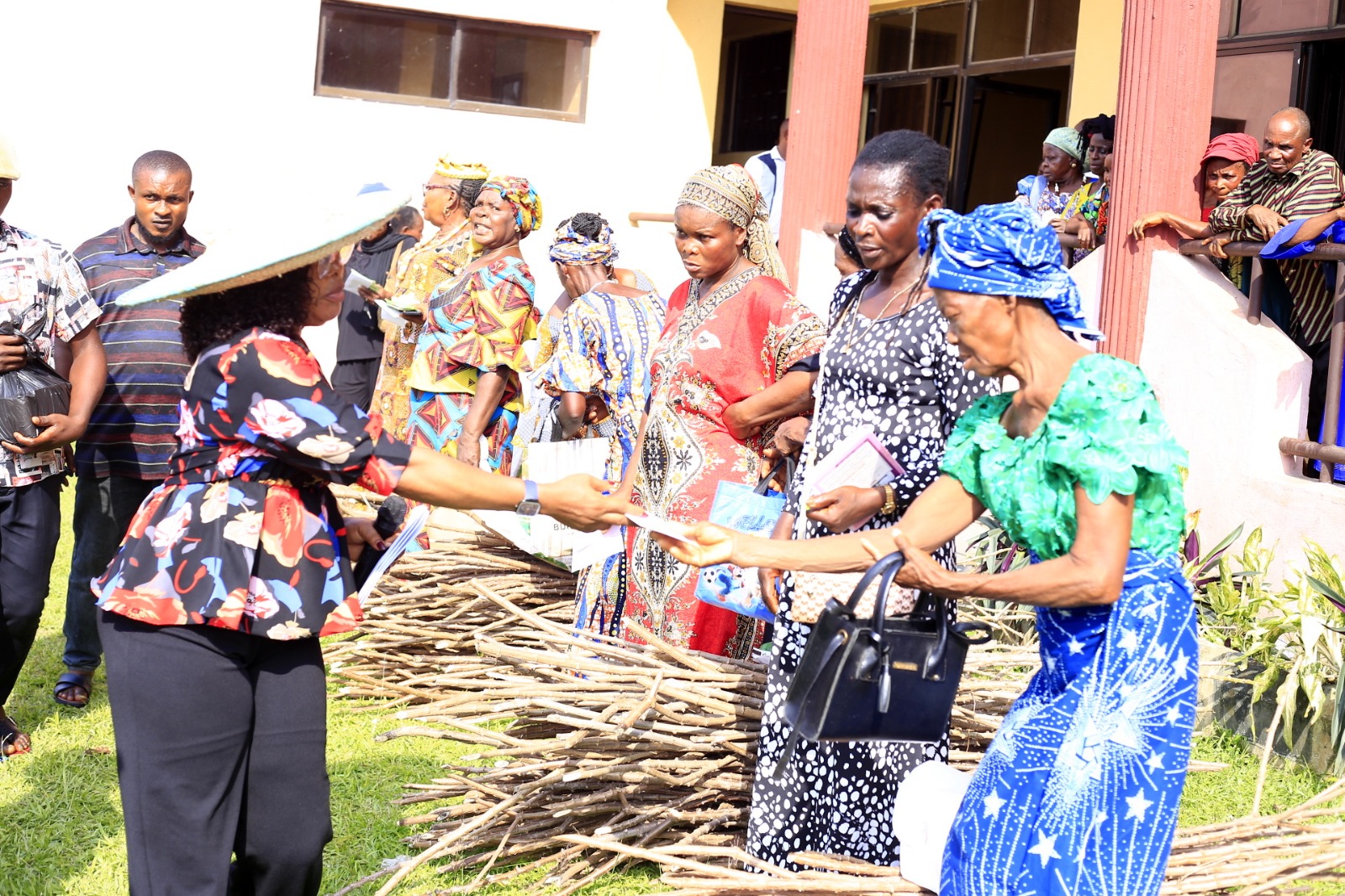 WhatsApp Image 2024-03-14 at 6.21.30 AM (2)