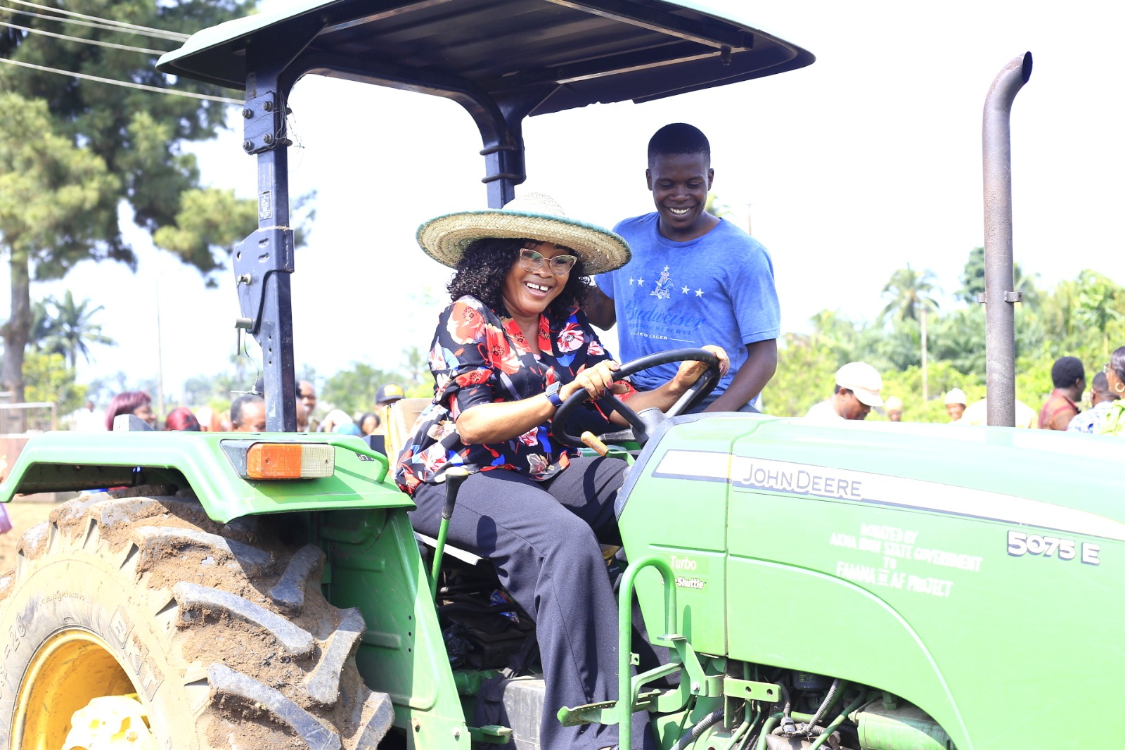 WhatsApp Image 2024-03-14 at 6.21.31 AM (1)