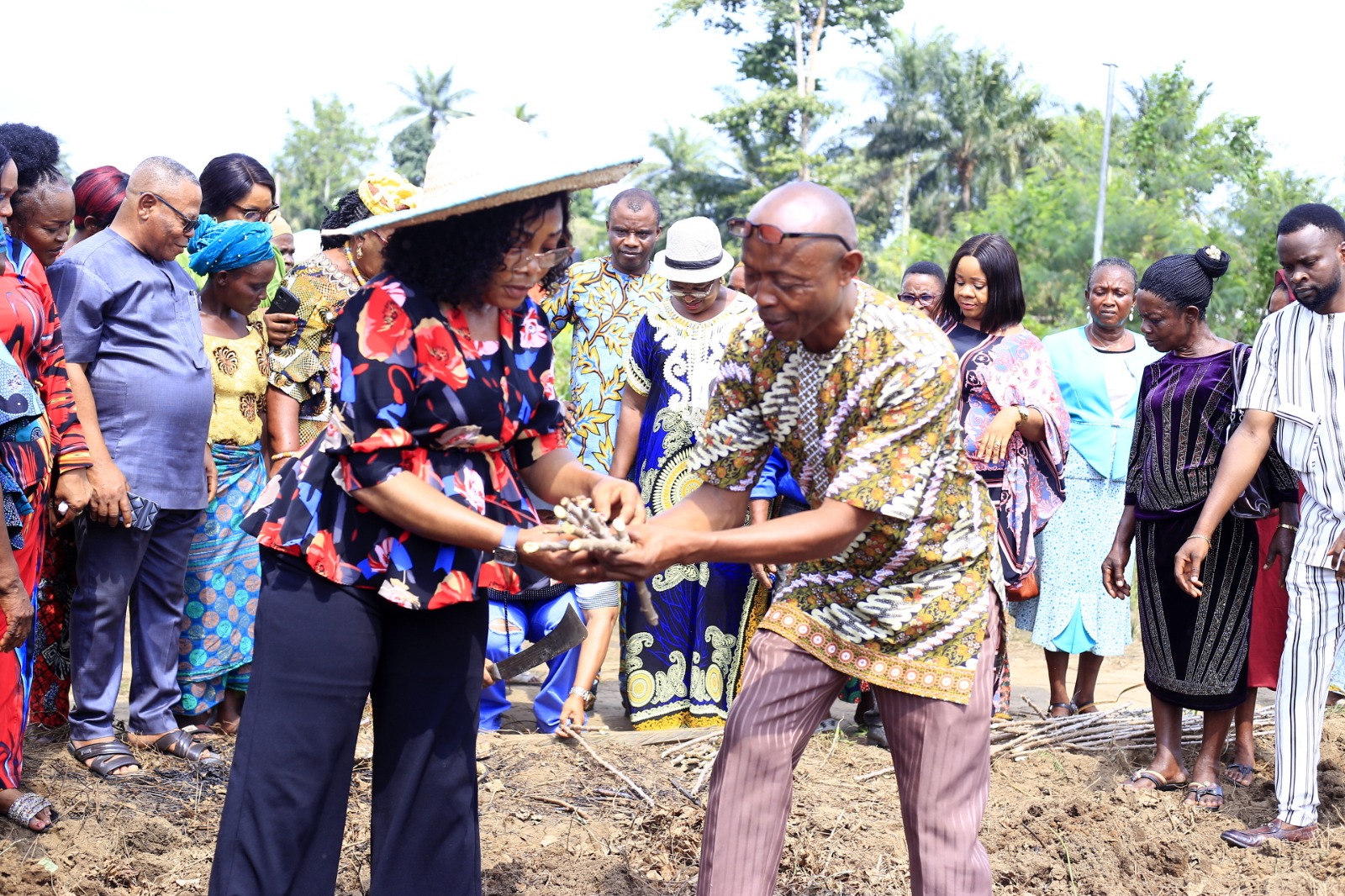 WhatsApp Image 2024-03-14 at 6.21.31 AM (2)