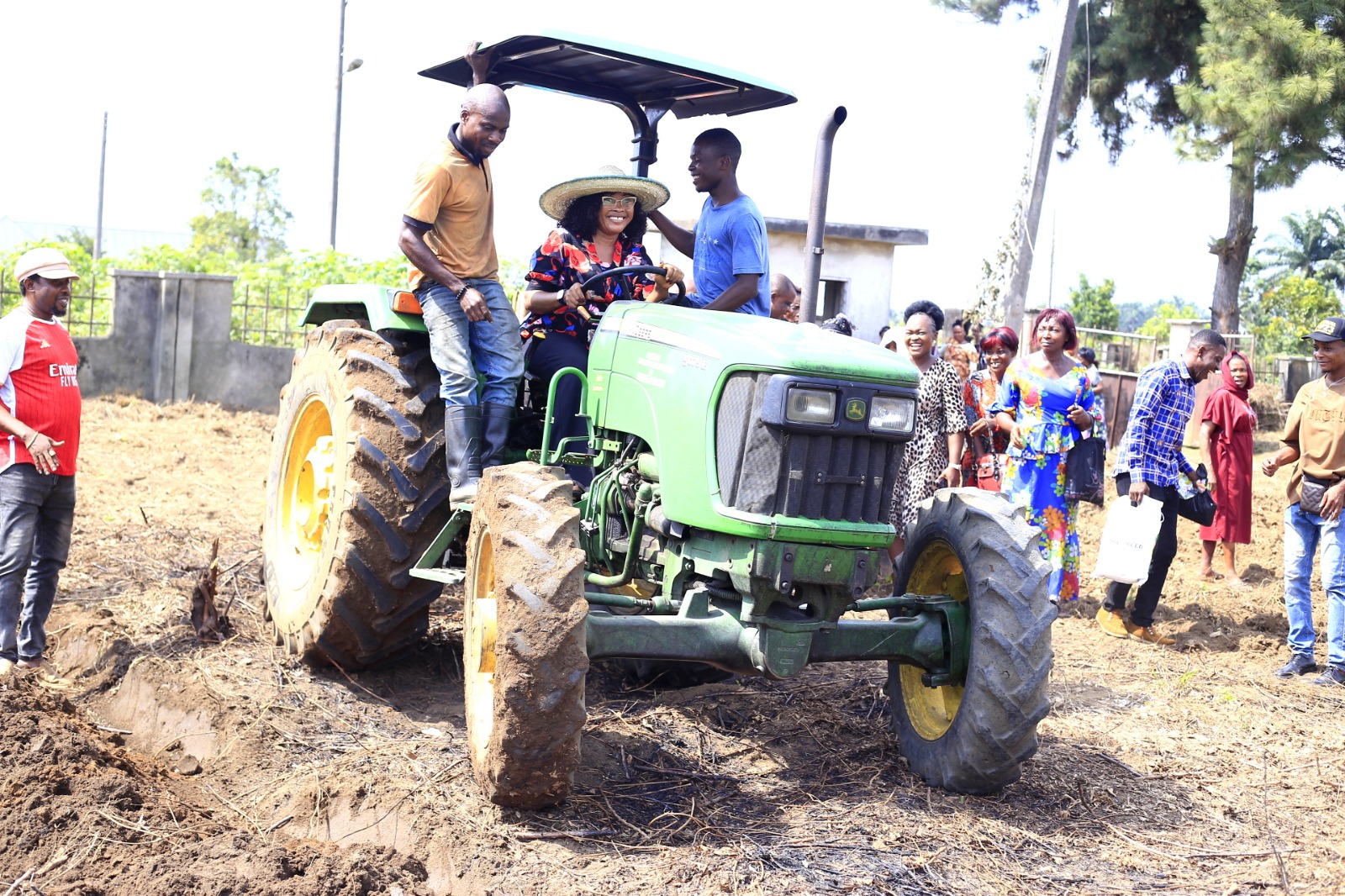 WhatsApp Image 2024-03-14 at 6.21.31 AM