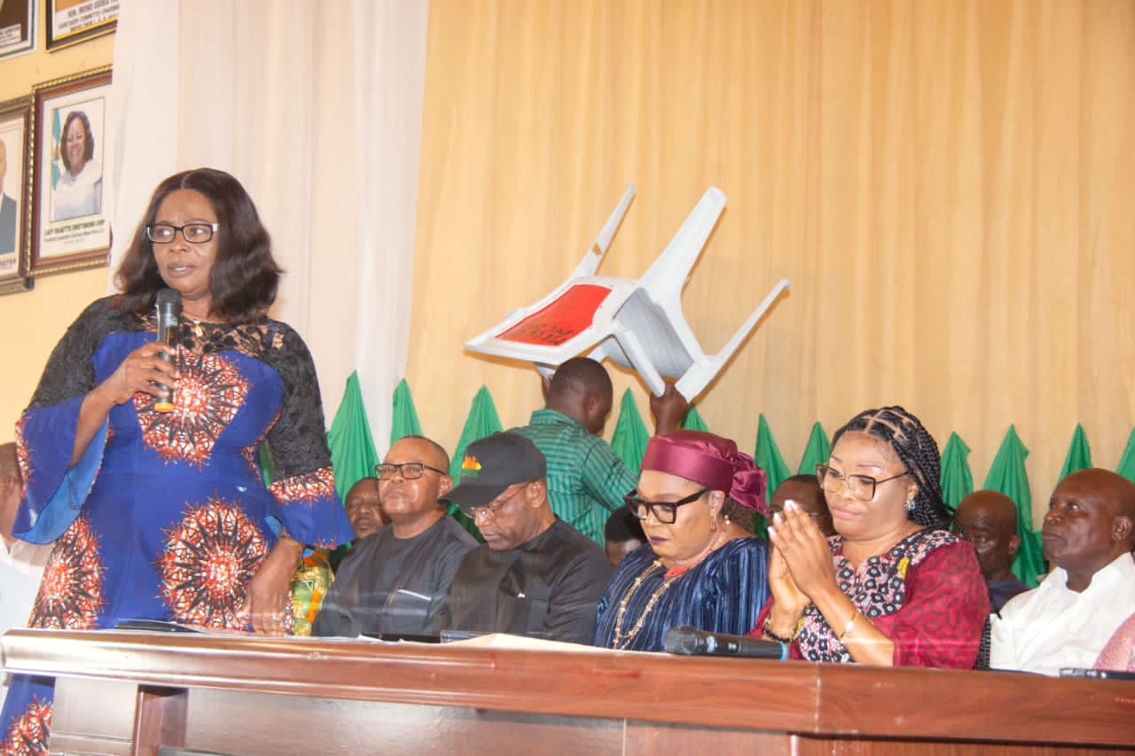 WhatsApp Image 2024-04-18 at 5.52.00 AM (1)