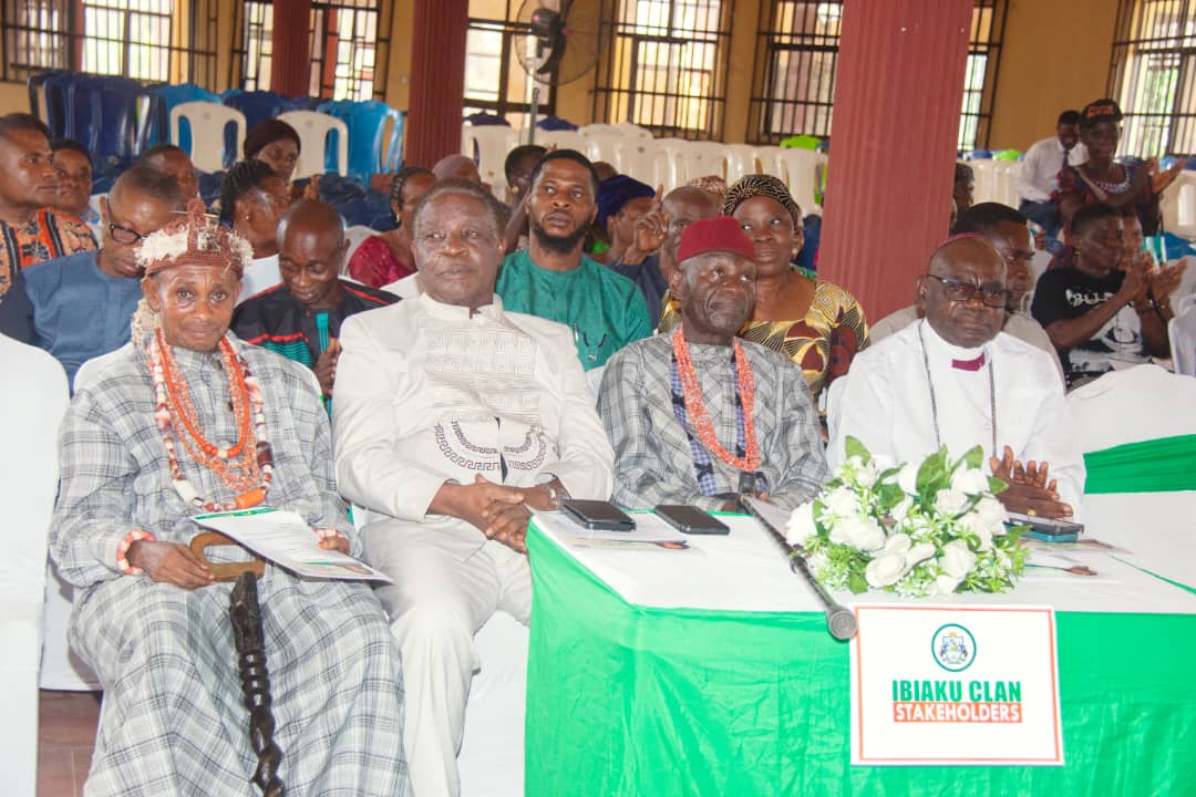 WhatsApp Image 2024-04-18 at 5.52.00 AM