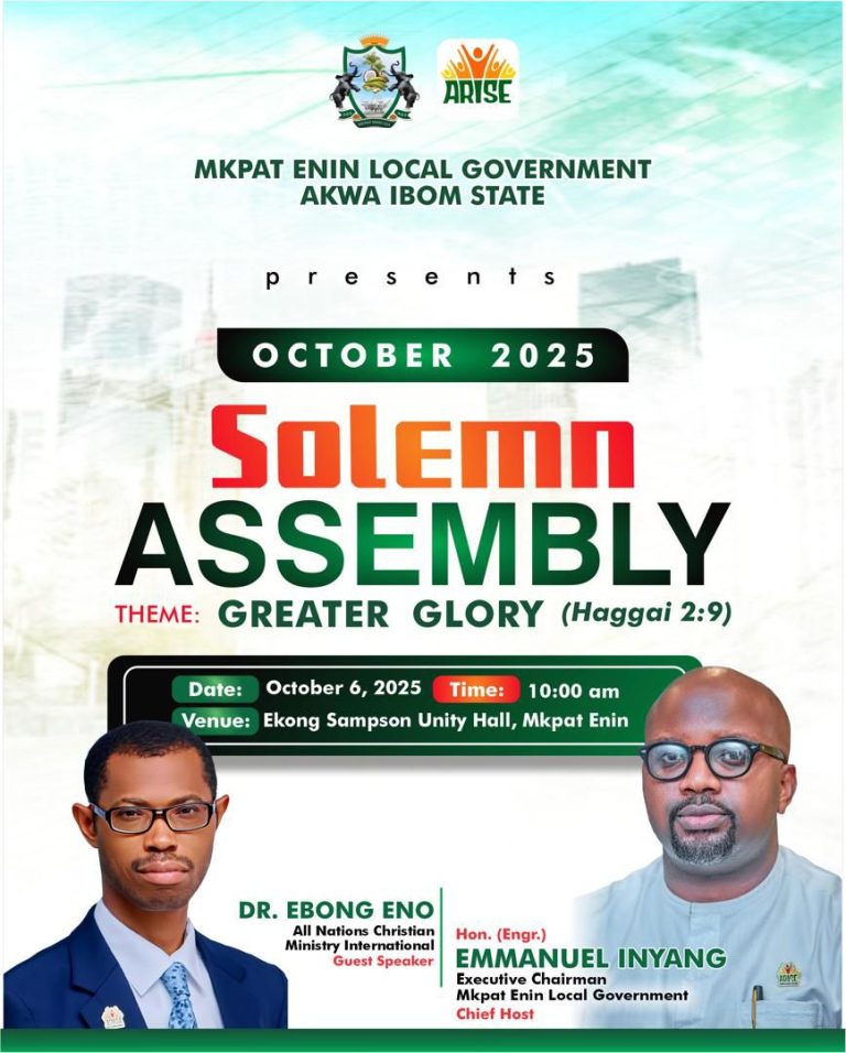 WhatsApp Image 2025-10-05 at 08.39.26_de38c20d