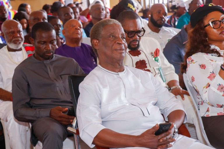 WhatsApp Image 2025-10-07 at 08.21.34_01bef731