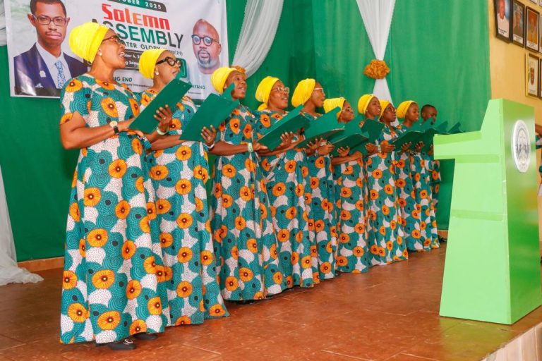 WhatsApp Image 2025-10-07 at 08.21.34_2748d8cd