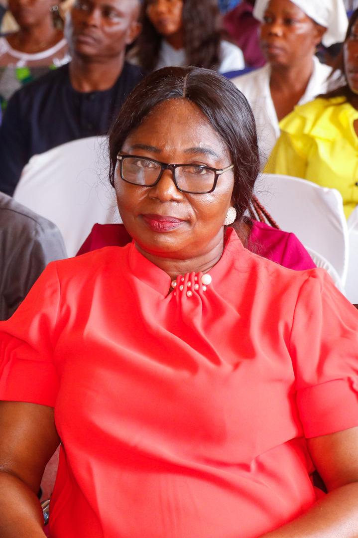 WhatsApp Image 2025-10-07 at 08.21.34_c47df682