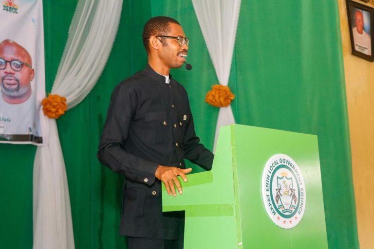 WhatsApp Image 2025-10-07 at 08.21.35_2ccd21a1