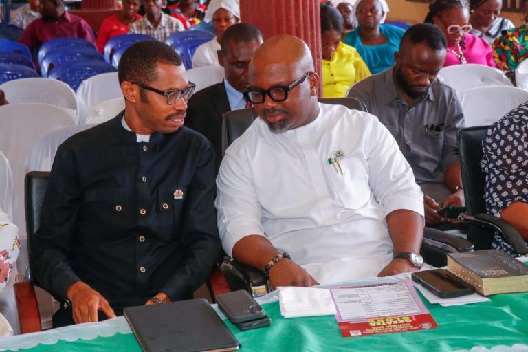 WhatsApp Image 2025-10-07 at 08.21.35_3e5f9de9