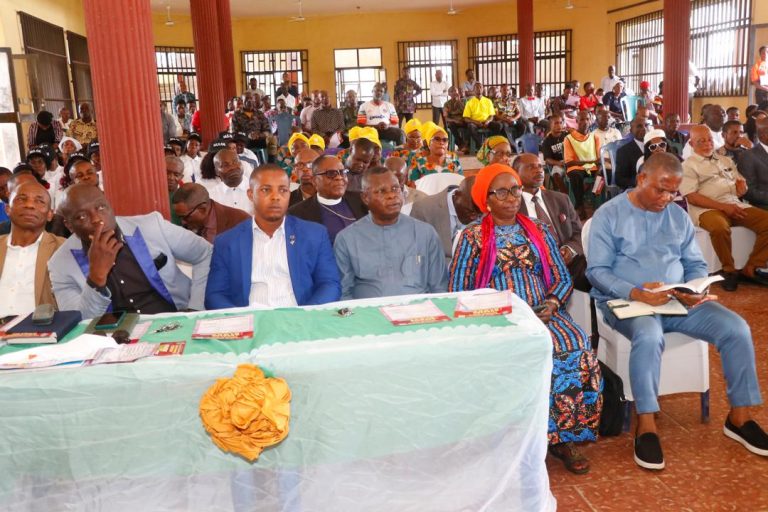 WhatsApp Image 2025-10-07 at 08.21.35_42673bd5