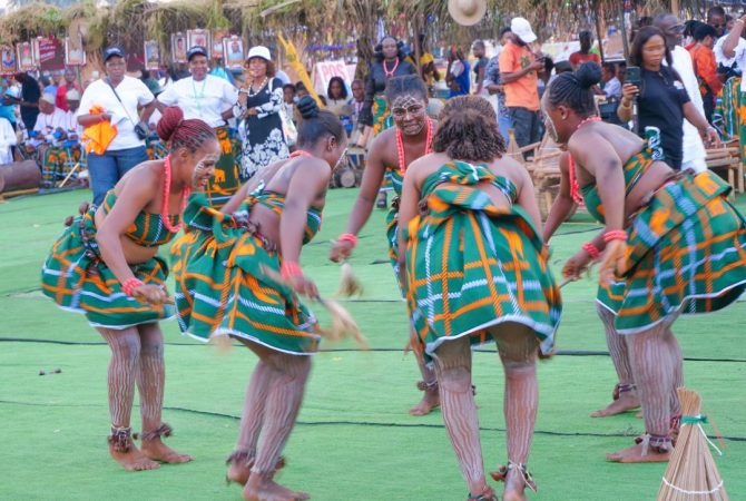 WhatsApp Image 2025-12-19 at 5.44.58 PM(1)